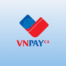 VNPay