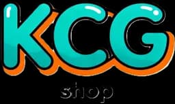 KCG Shop